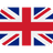UK Flag